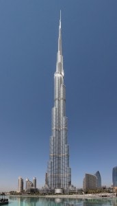burj-khalifa-dubai
