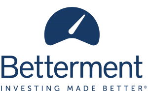 betterment