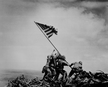 2016 5 Best Veterans Day Deals, Discounts, and Free Meals 2016 5 Best Veterans Day Deals, Discounts, and Free Meals