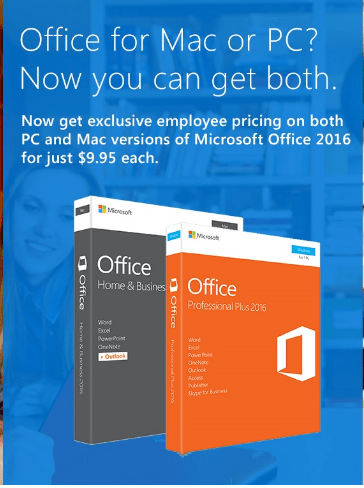 Free Microsoft Office For Military