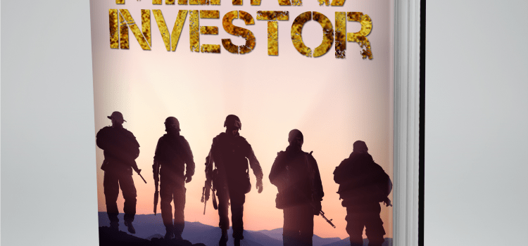 What to Read July 2017 The Intelligent Military Investor Book