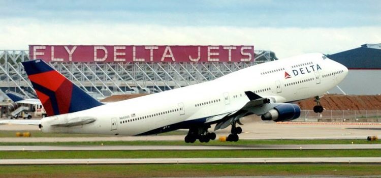 Air Force Pilot Leverages FI to Jump to Airlines usaf-pilot-to-airlines