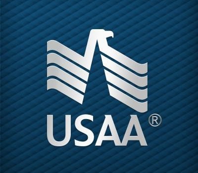 USAA Review: A Decade of Outstanding Service USAA review