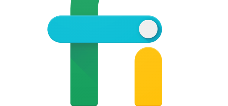 Travel Internationally for the Military? You Need Google Fi Project Fi for Military