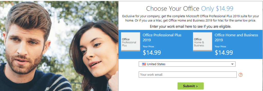 microsoft office professional plus 2016 suite for your home