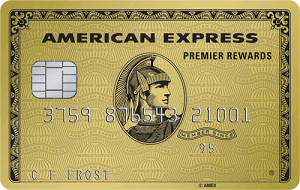 amex-premier-rewards-gold-military-scra-mla