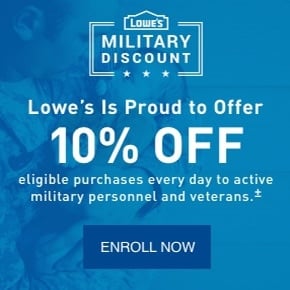 take me to the lowe's website