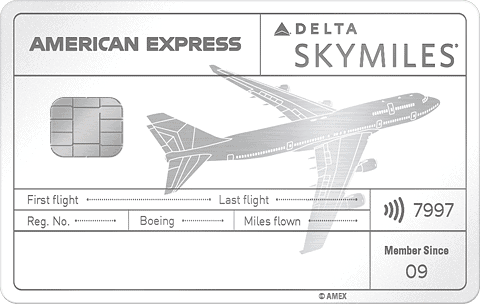 Amex Delta Reserve Military Benefits 2022 | Annual Fee Waiver