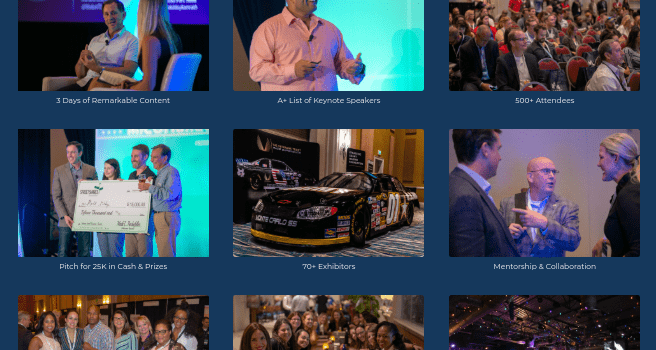 Military Influencers Conference 2019 (MICDC) Spouse Ticket Sponsorship Military Influencers Conference 2019 (MICDC) Spouse Ticket Sponsorship