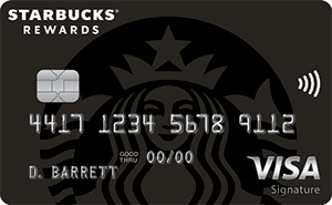 2 pc skin credit card,DEBIT CARD, coffe,starbucks