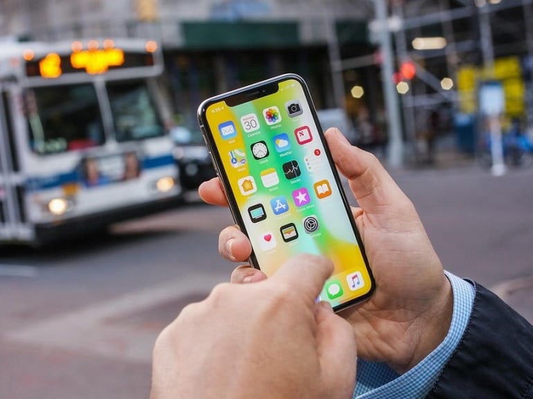amex cell phone protection insurance