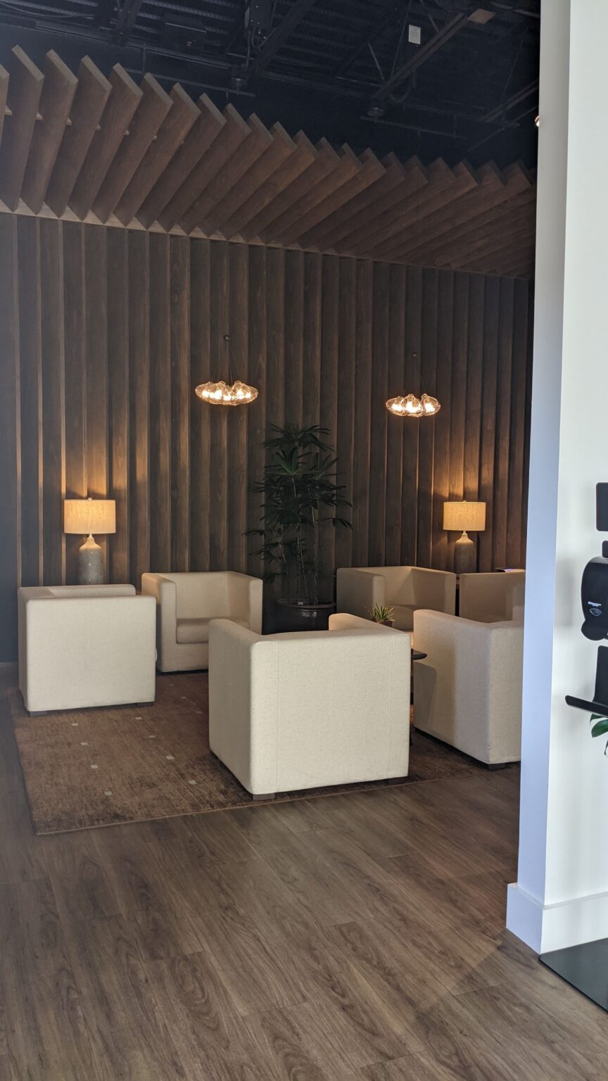 Lanai Air Review Honolulu to Lanai Airfare with Four Seasons