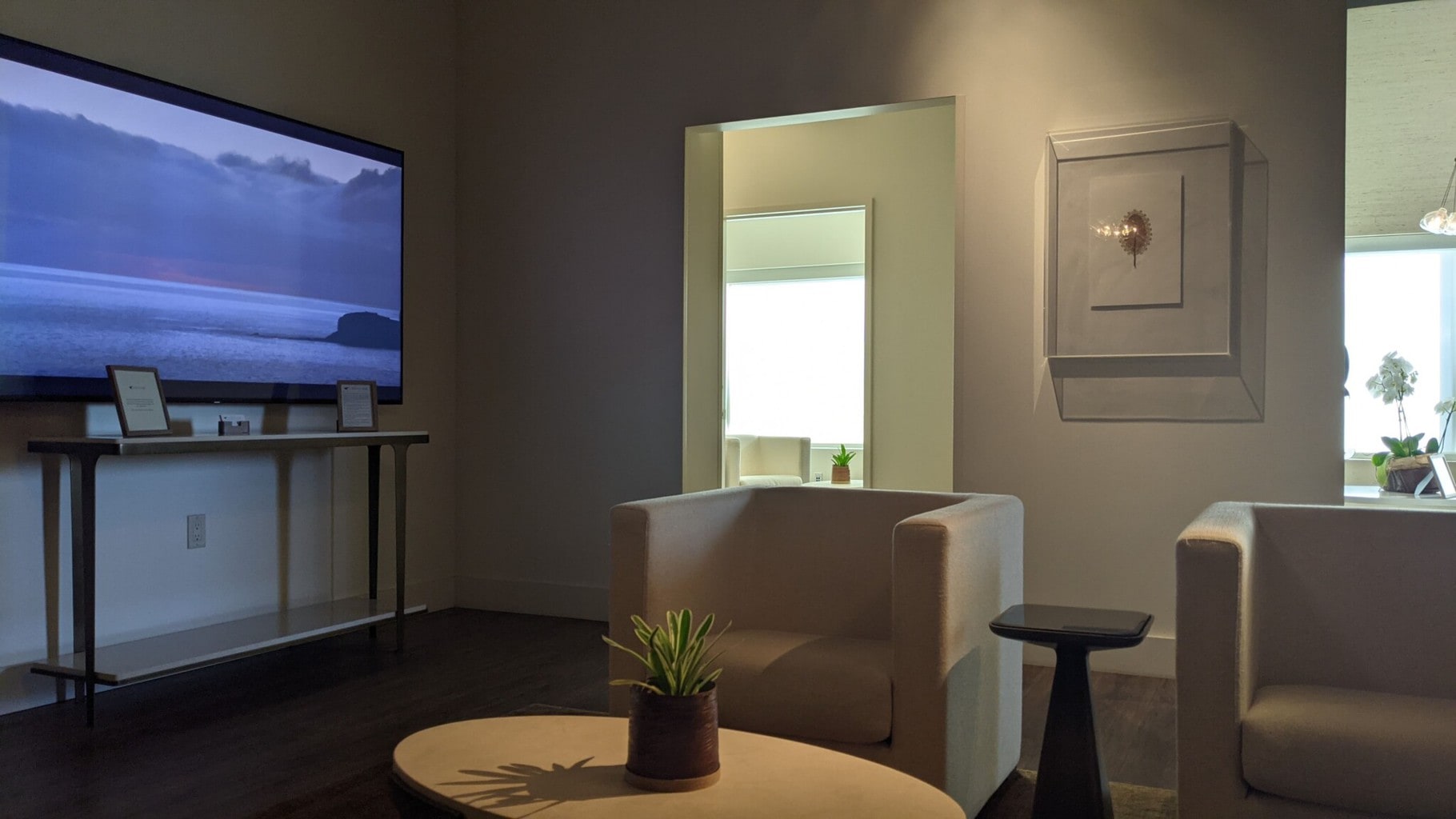 Lanai Air Review Honolulu to Lanai Airfare with Four Seasons