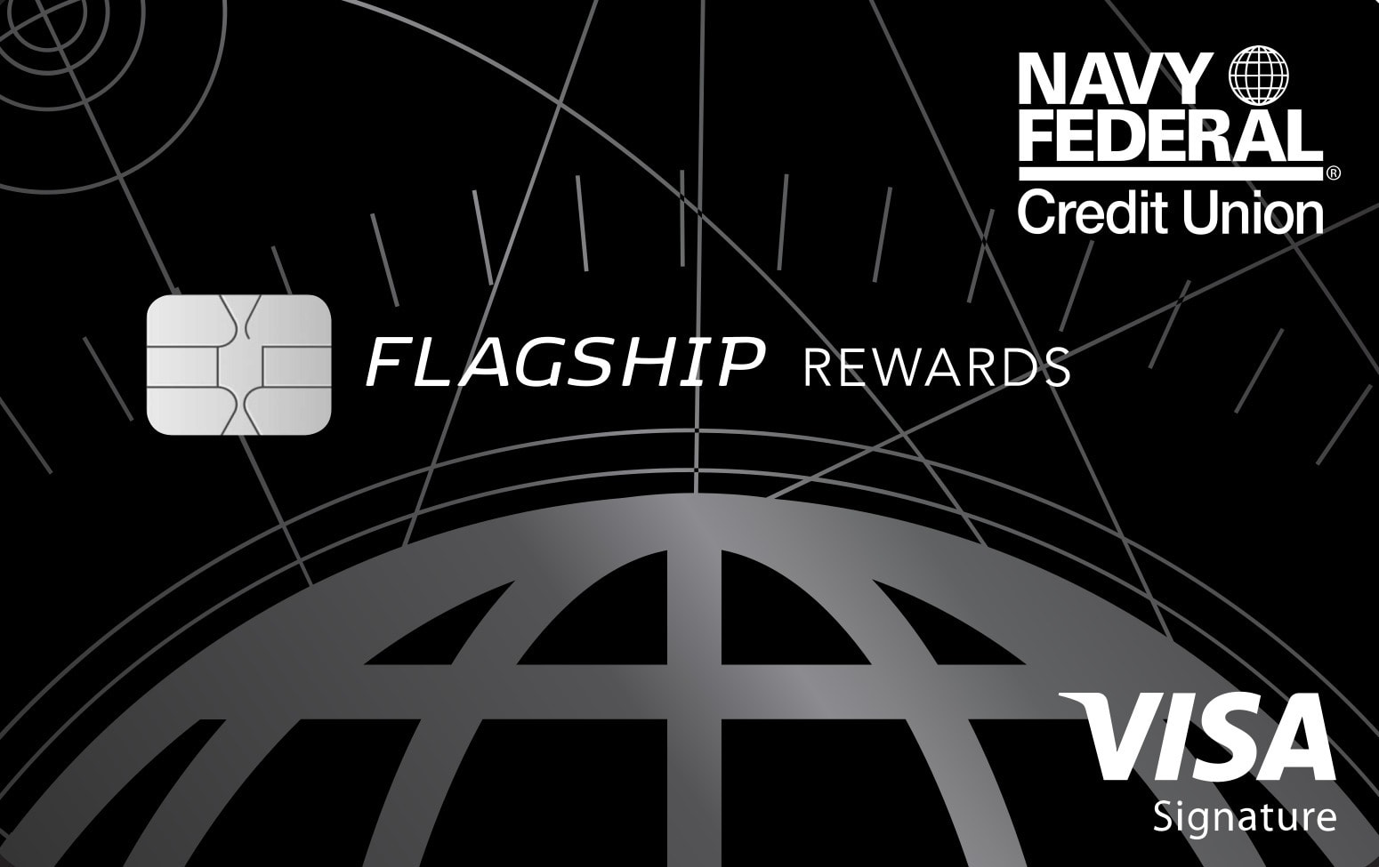 best-navy-federal-credit-cards-all-nfcu-cards-reviewed