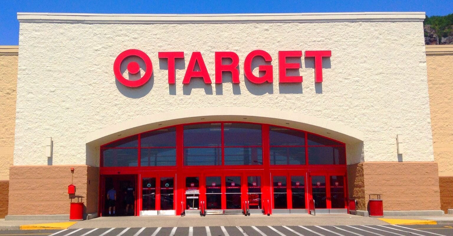 Target Military Discount 2024 10 Off Veterans Day + July 4