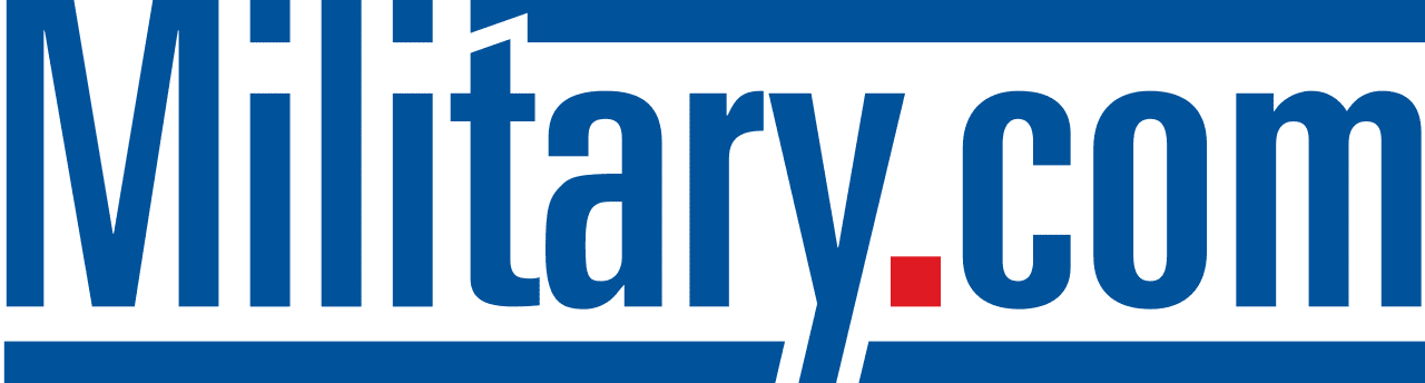 Military.com