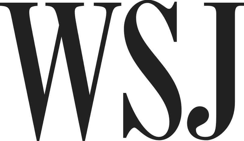 Wall Street Journal