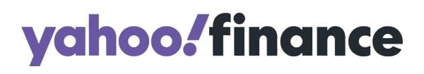 Yahoo! Finance